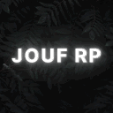 Jouf RP 🍂