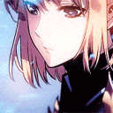 𝐒𝐨𝐥𝐨 𝐋𝐞𝐯𝐞𝐥𝐢𝐧𝐠 𝐑𝐏 : 𝐋𝐞𝐬 𝐎𝐦𝐛𝐫𝐞𝐬 𝐝𝐮 𝐉𝐢𝐫𝐢𝐬𝐚𝐧