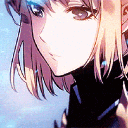 𝐒𝐨𝐥𝐨 𝐋𝐞𝐯𝐞𝐥𝐢𝐧𝐠 𝐑𝐏 : 𝐋𝐞𝐬 𝐎𝐦𝐛𝐫𝐞𝐬 𝐝𝐮 𝐉𝐢𝐫𝐢𝐬𝐚𝐧