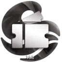 Vait Ticket