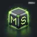 MC Plugins