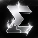 JOIN NEW DISCORD