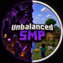 Server Icon