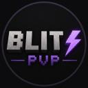 Blitz pvp