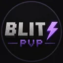Blitz pvp