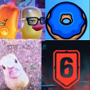 Server Icon