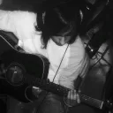 °❀⋆.ೃ࿔*:･𝐓𝐰𝐢𝐥𝐢𝐠𝐡𝐭 ⏤͟͟͟͞͞︴𝐌𝐨𝐨𝐧 °❀⋆.ೃ࿔*:･