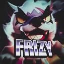 Frizy Studio