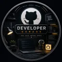 Developers Garage