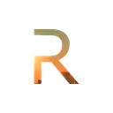 Redwood RP [#0.0K]