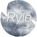 Ryle