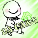 Mr_Zei's server