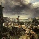 #HISTORY4EVER