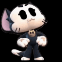 @brawlmethods (EASY P3)