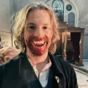 Discord with the Vampire