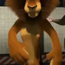 Black Simba's GUILD OF LION KINGS!