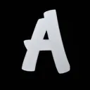 AniLight Community