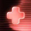 Revive