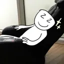 𝟸𝟸 is goated