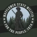 Mayflower State Militia
