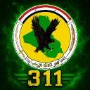 Server icon