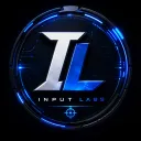 Input Labs