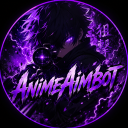 AnimeAimbot