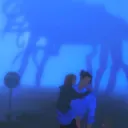 𝐉𝐔𝐉𝐔𝐓𝐒𝐔 ☆ 𝐊𝐀𝐈𝐊𝐀𝐊𝐔