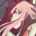 Cerise | Ask2DM