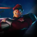 M. Bison (Dictator)