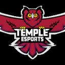 TEMPLE esports