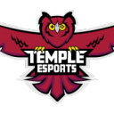 TEMPLE esports