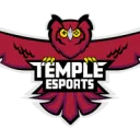 TEMPLE esports