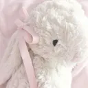 desirerapy ♡    •  vc & chat