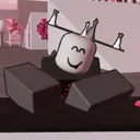 ♟ Baseplate...?