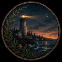 Cedar Cove