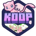 Kooplemon Minecraft Server