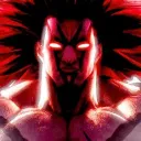 NECALLI