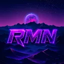 Rmn