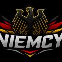 NIEMCY I CRAFTCUBE.PL I EARTH SMP