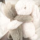 ༘⋆ ᥣіmіᥒᥲꪶ  ／ ⋆ ۪     ゛ social ⋮ hangout ⸝⸝.ᐟ⋆