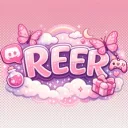 REER