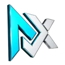NEXA ROLEPLAY