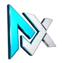 NEXA ROLEPLAY
