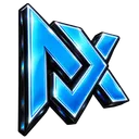 NEXA ROLEPLAY