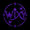 Wixy Hub Discord server icon