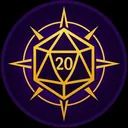 The D&D Adventure Hub