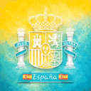 🇪🇸 ESPAÑA 🇪🇸 (nueva)