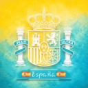 🇪🇸 ESPAÑA 🇪🇸 (nueva)