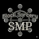 Block Sorcery SMP